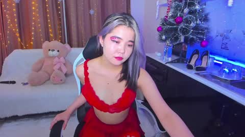 Dollya online show from December 24, 10:44 am