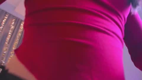 Dollya online show from February 3, 1:27 pm