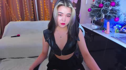 Dollya online show from January 7, 8:56 am