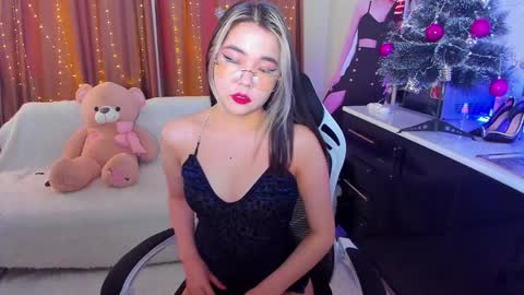 Dollya online show from January 15, 8:51 am