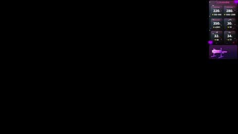 Mae online show from October 11, 5:45 am