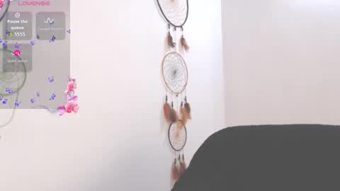 dollysweet666 online show from October 21, 12:20 pm