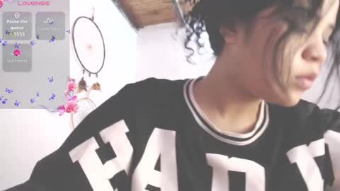 dollysweet666 online show from September 25, 8:13 am