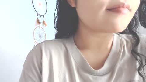 dollysweet666 online show from December 24, 6:22 am