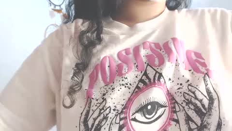 dollysweet666 online show from December 11, 4:07 am