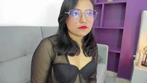 DollyWood  online show from October 29, 3:55 am