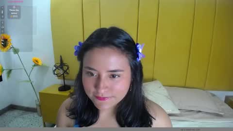 DollyWood  online show from September 17, 8:18 pm