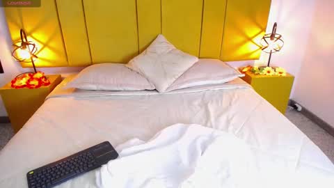 DollyWood  online show from September 25, 9:34 pm