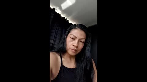 doluba online show from March 28, 3:11 pm