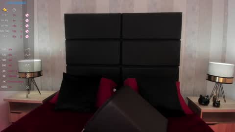 Dolly online show from December 29, 7:53 pm
