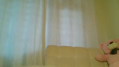 Amarie noels online show from April 2, 11:19 am