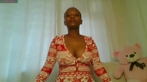 Amarie noels online show from July 21, 11:33 am