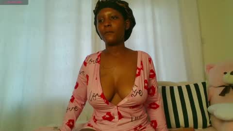 Amarie noels online show from July 30, 11:00 am