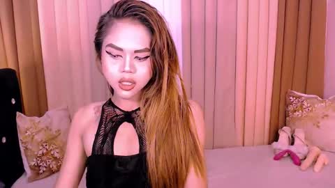 Dominantsky online show from March 12, 6:53 pm