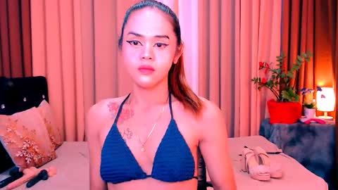 Dominantsky online show from February 26, 6:36 pm