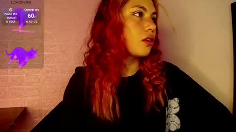   online show from February 9, 11:45 am