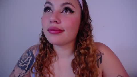   online show from September 11, 4:29 pm