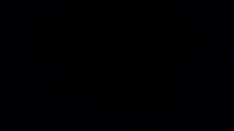 MizzIssy online show from November 20, 2:56 am