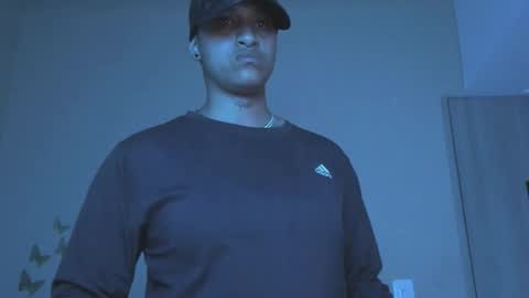 Dominick  online show from October 6, 4:07 am