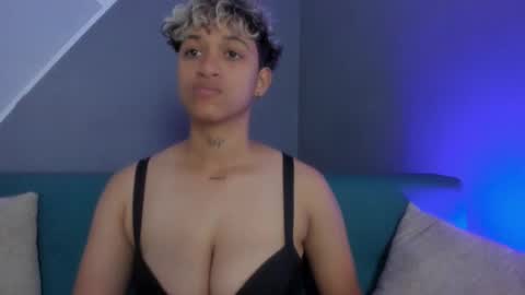 Dominick  online show from February 28, 5:04 pm