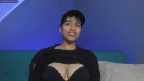 Dominick  online show from March 4, 6:07 pm
