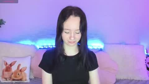 Dominika online show from February 28, 12:21 am