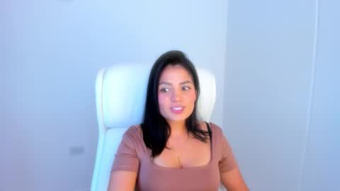 DOMINIC online show from January 19, 5:25 am