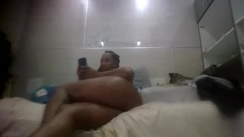 Fuck you fr fr online show from November 22, 3:09 am