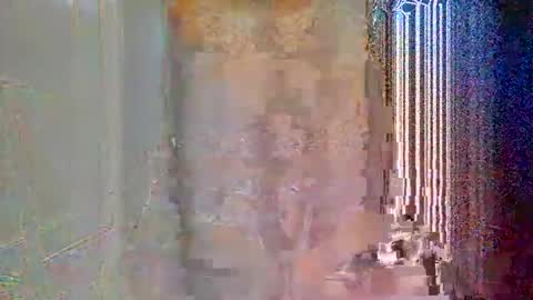 DomVexxx online show from October 17, 2:20 pm