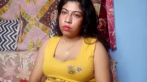 Dona online show from February 5, 4:59 pm