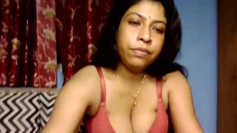 Dona online show from January 22, 12:38 pm