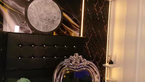 Alexa  online show from October 14, 12:19 pm