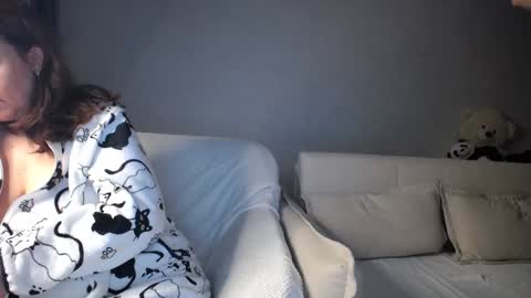 Tatiana 43 curvy sexy body and Joanna redhead 39 years online show from December 16, 7:04 am
