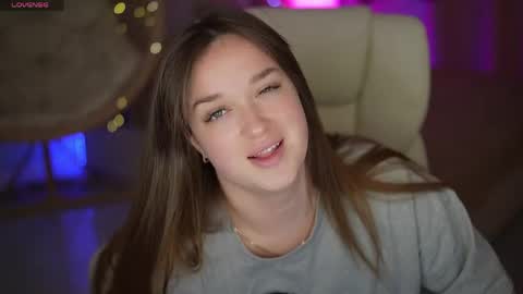 DONNA online show from April 16, 6:25 am