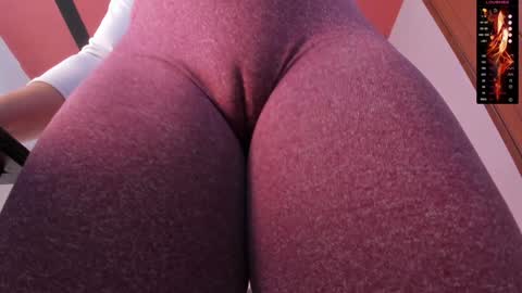 Paula DiazGMT-5 0730 - 1400 online show from January 18, 12:15 pm