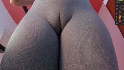 Paula DiazGMT-5 0730 - 1400 online show from January 27, 12:26 pm