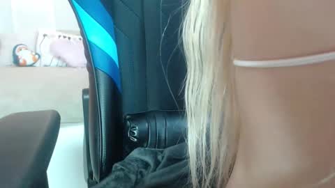 Nika online show from October 5, 9:14 am