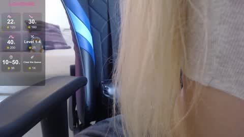 Nika online show from November 1, 9:02 am