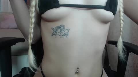 Nika online show from October 6, 9:26 am