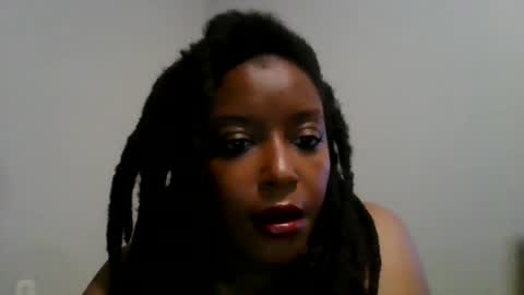 DontBlink online show from July 2, 4:18 am