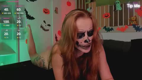 Dora online show from October 31, 10:30 am