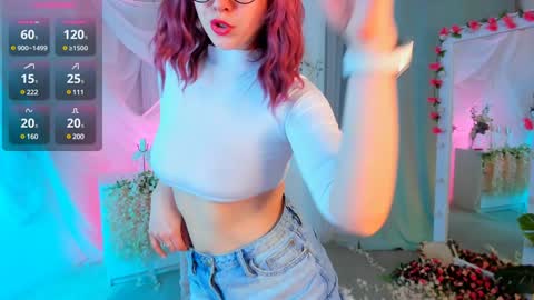 Dora online show from February 5, 10:30 am