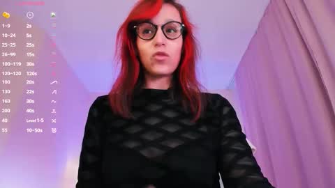 Your Dora Follow me 3 online show from September 20, 7:06 am