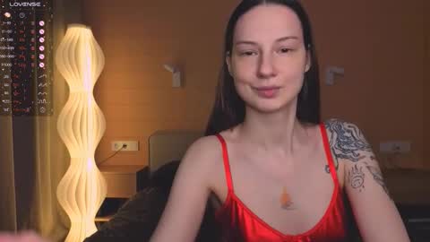 Dora  online show from October 27, 2:34 pm