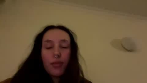 doragranat online show from December 3, 12:35 am