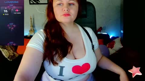 Dora online show from November 5, 6:13 pm