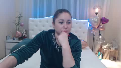 dorasuun online show from February 23, 6:07 pm