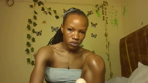 pretty petite online show from September 15, 12:08 am