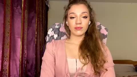 Alisa online show from November 21, 4:31 pm