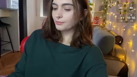 Snapshot of dorfmatratze_ chatting on March 1, 2:44 pm Alice online show from March 1, 2:44 pm